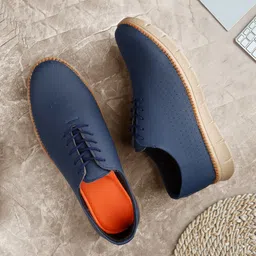 sara Sneakers For Men-picture-15