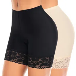 nicsy Women Shapewear-picture-13