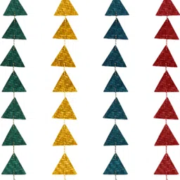 greenkraft Handmade Torans Toran image 3