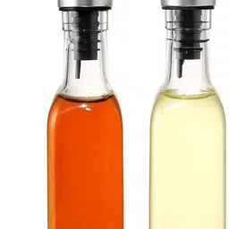 moozico 250 ml Cooking Oil Dispenser-picture-11