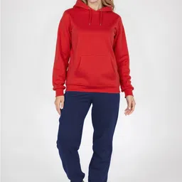 ashkart Solid Women Track Suit-picture-40