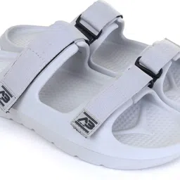 athree Men Slides-picture-12