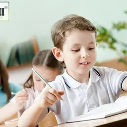 tlismi Elegant, vivid Spiderman Design Push-up Pencil without Sharpening and Mini Dairy Pencil image 5