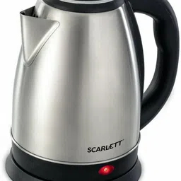 k gor Electric kettle 1.5 Litre Electric Kettle-picture-31