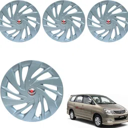 cubodeplato Car wheelcover 15Inch For_ Innova Wheel Cover For Toyota Innova-picture-15