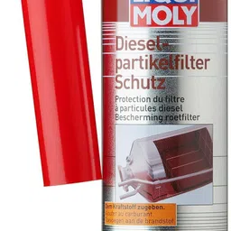 liqui moly 5148 Diesel Particulate Filter Protector Full-Synthetic Engine Oil-picture-15