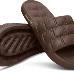 athree Men Slippers image 5