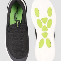 reebok ROAMRHYTHM SHOES, 10 Walking Shoes For Men image 5