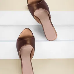 rsdk Women Heels Sandal-picture-13