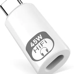 gustave USB Type C OTG Adapter-picture-16