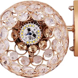 olips Wallchiere Wall Lamp With Bulb image 2