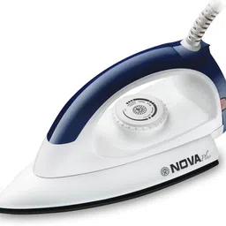 nova plus Amaze NI 30 1100 W Dry Iron-picture-11