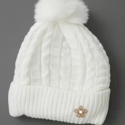 hotmod Solid Beanie image 2