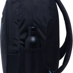 flixzone Large 40 L Laptop Backpack Laptop Bag for Men/Backpack for Men| Office Bag for Men/Women image 3