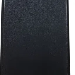 kopila PU Leather File Folder image 3