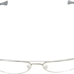 shadz UV Protection, Polarized, Gradient, Mirrored Spectacle Sunglasses (55) image 4