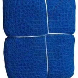 fantastic ent Cricket Batting Practice Net – Outdoor Sports Training Net Cricket Net-picture-38