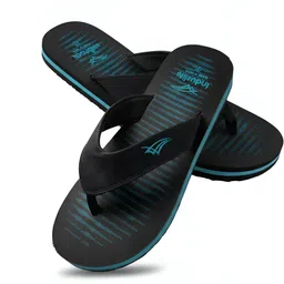 induslite Men Slippers image 3