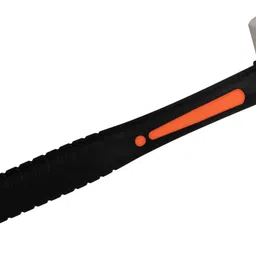 facile Soft Head Rubber Hammers ( Pack Of 1 ) mm2mm products 250GM RUBBER MALLATE Mallet image 5