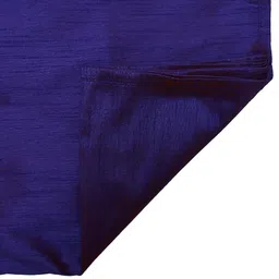 PRIYAKANT SAFAWALA Solid Pagri image 5