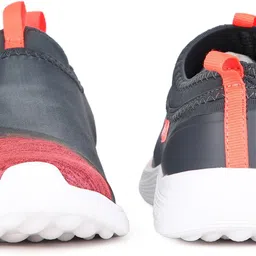 power Walking Shoes For Women image 5