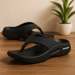 killer Men Casual Sandal-picture-47