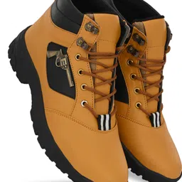 High Tops For Men-image-89