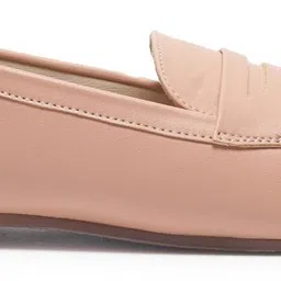 van heusen Slip On For Women image 3
