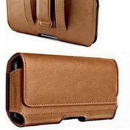 Bodoma Mobile belt pouch for Oppo All 6.0 inches Mobile Beltpouch Holster wast bag Magnetic Case for Men with Belt Clip-picture-18