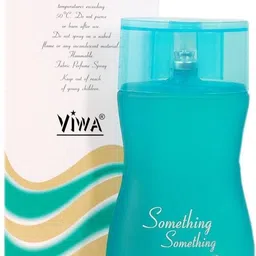 Something Something Perfume-100 ml-image-9