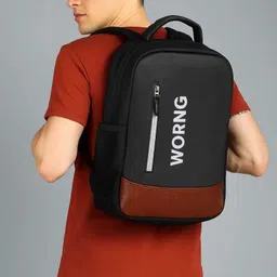 backpackers Large 35 L Backpack Vivaan image 4