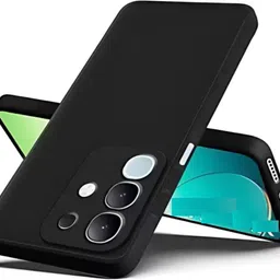 gklcase Pouch for IQOO Z10X 5G, iQOO Z10x-picture-37