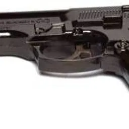 clique emporium 608 GUN LIGHTER WITH LOADING SYSTEM Pocket Lighter-picture-36