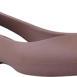 cassiey Women Bellies Sandal image 2