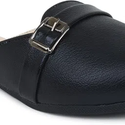 todhwear Women Heels Sandal image 5