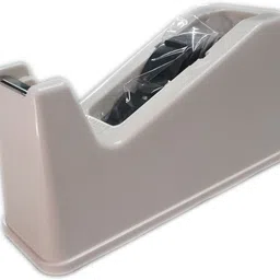 premier Majestic Basket Multipurpose 1 Inch Tape Dispenser (Manual)-picture-12