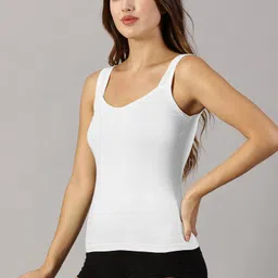 xports Women Multicolor Camisole image 3
