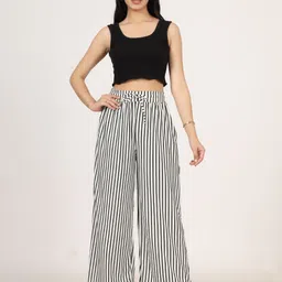 xenios Women Pyjama-picture-26