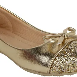 fa82 party double chini Bellies For Women image 4