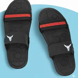 mehbi Men Slides image 2