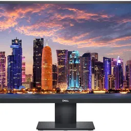 DELL 68.58 cm (27 inch) Full HD Monitor (E2720HS)-picture-16