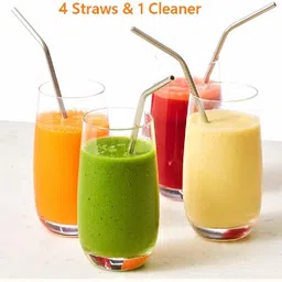 shriya Bent Drinking Straw image 2