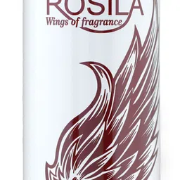 rosila Falcon Women Body Spraynew Perfume - 200 ml-picture-26