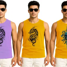 glory Men Vest-picture-32