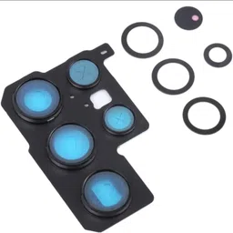 Ufixit Samsung S22 Ultra 5G SM-S908B Camera Lens Glass image 2