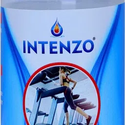 SILICON TRADEMIL OIL 100 BOTTLE (PACK OF 1) Manual Pump-image-34