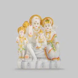 sainiji SSGP01 Decorative Showpiece-20 cm-picture-26