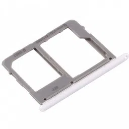 spareology Sim Card Tray-picture-19