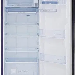 whirlpool 200 L Direct Cool Single Door 5 Star Refrigerator image 2