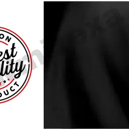 autogalaxy Waterproof Two Wheeler Cover for TVS image 4